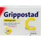 GRIPPOSTAD Capsules dures C, 24 pc