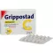 GRIPPOSTAD Capsules dures C, 24 pc
