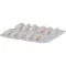 GRIPPOSTAD Capsules dures C, 24 pc