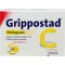 GRIPPOSTAD Capsules dures C, 24 pc