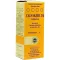 CALVAKEHL D 4 comprimés, 80 pc