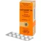 CALVAKEHL D 4 comprimés, 80 pc