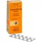 CALVAKEHL D 4 comprimés, 80 pc