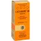 CALVAKEHL D 4 comprimés, 80 pc