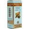 OKOUBASAN D 2 comprimés, 80 pc