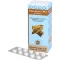 OKOUBASAN D 2 comprimés, 80 pc