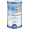 BASENPULVER Dr Jacobs, 300 g