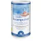 BASENPULVER Dr Jacobs, 300 g