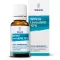 LAVENDEL ÖL 10 %, 20 ml