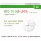 BIOTIN Comprimés H Forte, 40 pc