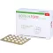 BIOTIN Comprimés H Forte, 120 pc
