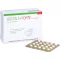 BIOTIN Comprimés H Forte, 120 pc