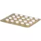 BIOTIN Comprimés H Forte, 120 pc