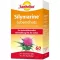 SILYMARINE Capsules de protection du foie, 60 pc