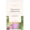 SILYMARINE Capsules de protection du foie, 60 pc
