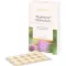 SILYMARINE Capsules de protection du foie, 60 pc