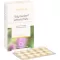SILYMARINE Capsules de protection du foie, 60 pc