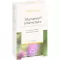 SILYMARINE Capsules de protection du foie, 60 pc