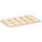 SILYMARINE Capsules de protection du foie, 60 pc