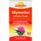 SILYMARINE Capsules de protection du foie, 60 pc