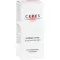 CERES Solidago comp. gouttes, 20 ml