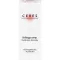 CERES Solidago comp. gouttes, 20 ml
