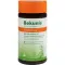 BEKUNIS Thé instantané, 240 ml