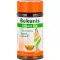 BEKUNIS Thé instantané, 240 ml