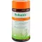 BEKUNIS Thé instantané, 240 ml