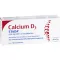 CALCIUM D3 STADA 600 mg/400 UI comprimés à croquer, 50 pc