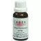 CERES Urtica sambucus comp. gouttes, 20 ml
