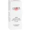 CERES Urtica sambucus comp. gouttes, 20 ml