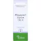 PFLÜGERPLEX Cuprum 145 H gouttes, 50 ml