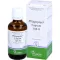 PFLÜGERPLEX Cuprum 145 H gouttes, 50 ml