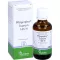 PFLÜGERPLEX Cuprum 145 H gouttes, 50 ml