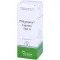 PFLÜGERPLEX Cuprum 145 H gouttes, 50 ml