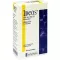 IDEOS Comprimés à croquer 500 mg/400 UI, 30 pc