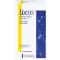 IDEOS Comprimés à croquer 500 mg/400 UI, 30 pc
