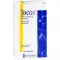 IDEOS Comprimés à croquer 500 mg/400 UI, 30 pc