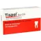 TISPOL Ibu DD comprimés pelliculés, 20 pc