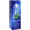 KLOSTERFRAU Esprit de mélisse, 47 ml