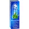 KLOSTERFRAU Esprit de mélisse, 47 ml