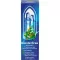 KLOSTERFRAU Esprit de mélisse, 47 ml