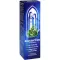 KLOSTERFRAU Esprit de mélisse, 95 ml