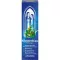 KLOSTERFRAU Esprit de mélisse, 95 ml
