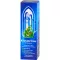 KLOSTERFRAU Esprit de mélisse, 95 ml