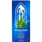 KLOSTERFRAU Esprit de mélisse, 155 ml