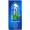KLOSTERFRAU Esprit de mélisse, 155 ml