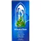 KLOSTERFRAU Esprit de mélisse, 155 ml
