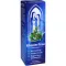 KLOSTERFRAU Esprit de mélisse, 235 ml